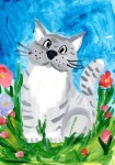 tailsAndWhiskers (4)